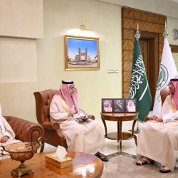 خادم الحرمين الشريفين وسمو ولي العهد يهنئان رئيس باكستان بذكرى استقلال بلاده