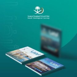 مهرجان أبها للتسوق.. منصة اقتصادية وسياحية تعزز حراك صيف عسير