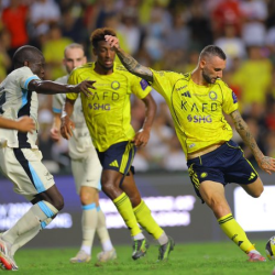 مجمع الملك سلمان العالمي للغة العربية يعقد حلقة نقاش عن الحقوق اللغوية للطفل