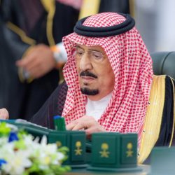 مركز الملك سلمان للإغاثة يدشّن برنامج نور السعودية التطوعي لمكافحة العمى في مدينة كابل بأفغانستان