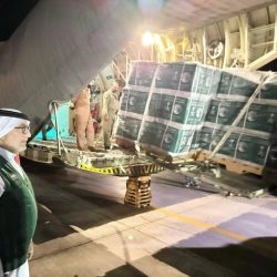 الاتفاق يبدأ مشواره بانتصار مثير على الخلود في دوري روشن