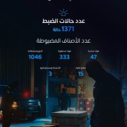 وزير الصناعة والثروة المعدنية يختتم زيارة رسمية إلى الولايات المتحدة الأمريكية