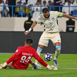 بالفيديو.. مختص تربوي يكشف عن مرونة التقويم الدراسي لمراعاة ظروف الحج والعمرة بمكة والمدينة