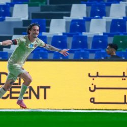 “هيئة العناية بالحرمين”: أكثر من 52 مليون قاصد للحرمين الشريفين خلال شهر صفر 1447هـ