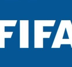 الأهلي يسحق العربي بخماسية ويتأهل لدور الـ16 في كأس الملك