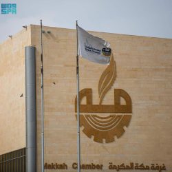 آل الشيخ يؤكد دور الاتحادات الإسلامية في بناء العقيدة الصحيحة ونشر الإسلام بوسطيته وشموله