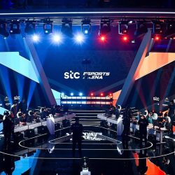 رابطةُ العالم الإسلامي تدعو دولَ العالم إلى تأييد الوثيقة الختامية لمؤتمر حلّ الدولتين