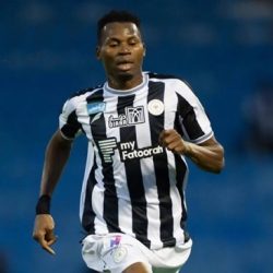 الهلال يتصدر قائمة أبطال الدوري السعودي بعد 64 موسمًا