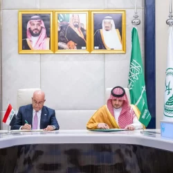 مخلفات النخيل في العُلا تتحول إلى سماد عضوي يُغذّي التربة ويُنعش الزراعة