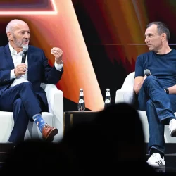 “الحياة الفطرية” توثق أكثر من 84 ألف طائر بحري و1219 من الكائنات البحرية الكبيرة في العام 2025