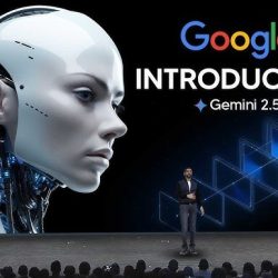 “اليونيسيف”: أطفال غزة يموتون بمعدل غير مسبوق