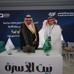 مؤشر سوق الأسهم السعودية يغلق منخفضًا عند مستوى (10899.11) نقطة