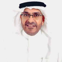 كأس العالم للرياضات الإلكترونية 2025 .. الكوري الجنوبي Ulsan بطلاً للعبة Tekken 8