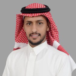 تحت رعاية خادم الحرمين الشريفين.. الهيئة العامة للصناعات العسكرية تُنظّم معرض الدفاع العالمي فبراير 2026