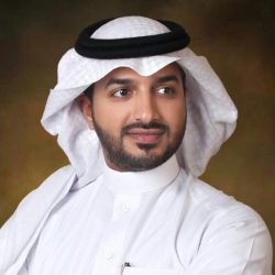 نافورة جدة معلم سياحي وثقافي يستقطب الزوار والأهالي