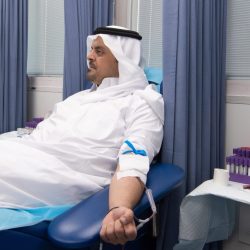 القبض على (3) أشخاص بمنطقة الرياض لترويجهم مادة الحشيش المخدر وأقراصًا خاضعة لتنظيم التداول الطبي