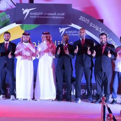 استشهاد 21 فلسطينيًا في قصف إسرائيلي شمالي ووسط قطاع غزة