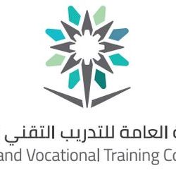 تنفيذ حكم القتل تعزيرًا بجانيين في منطقة نجران