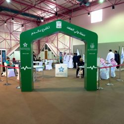 وزير الاستثمار يرأس وفدًا رفيع المستوى من القطاعين الحكومي والخاص إلى الصين