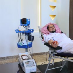 إطلاق شراكة رقمية بين “جمعية القلب السعودية” ومنصة “أناة” لتمكين الممارسين الصحيين وتوثيق الشهادات المعتمدة