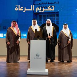 “قد تسبب الخرف المبكر”.. بالفيديو: استشاري أمراض صدرية يحذر من الإفراط في استخدام المنومات