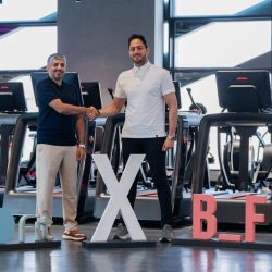 توني يمنح الأهلي أول انتصار في دوري روشن أمام نيوم