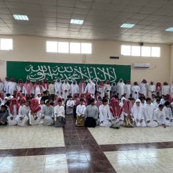 السجل العقاري يبدأ تسجيل 19 حيًا في محافظة جدة