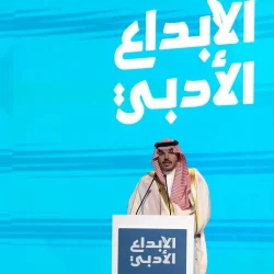 النصر يفوز على التعاون بخماسية في دوري روشن