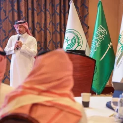 681 متدربًا بمركز التدريب الزراعي بمنطقة القصيم خلال شهر يوليو الماضي