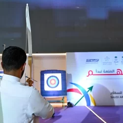 زلزال بقوة 6,1 درجات يضرب غرب تركيا