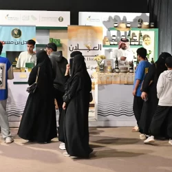 حرس الحدود بمنطقة تبوك يضبط مخالفًا للائحة الأمن والسلامة لمزاولي الأنشطة البحرية