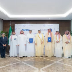 الكشافة السعودية تُعرّف بالتراث والثقافة الوطنية في اليوم العالمي لتبادل الثقافات بالبرتغال