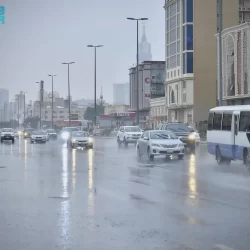 سمو ولي العهد يتلقى اتصالًا هاتفيًا من رئيس أوكرانيا