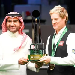 “المياه الوطنية”: 24 ساعة فقط على انتهاء المهلة التصحيحية لتسجيل التوصيلات غير النظامية