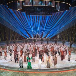 مُحافظ جدة يستقبل القنصل العام لجمهورية غانا