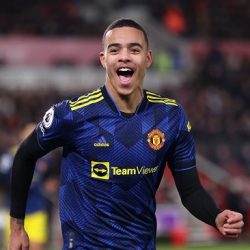 الأرصاد: هطول أمطار رعدية مصحوبة بزخات من البرد على هذه المناطق