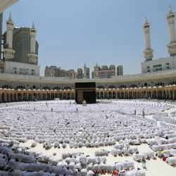 الفيحاء يفتتح مشواره في دوري روشن بفوز صعب على الفتح 2-1