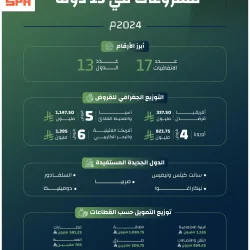 سمو ولي العهد يرأس جلسة مجلس الوزراء في نيوم.. ويصدر عددا من القرارات