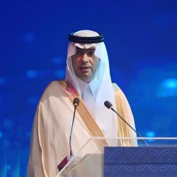 مؤتمر الرياضة العالمية الجديدة يختتم أعماله في الرياض بمشاركة قادة الرياضة والألعاب وصناعة الترفيه العالمية