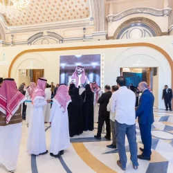 “فيفا” يهنئ الاتحاد السعودي لكرة القدم بمناسبة استكمال مشروع توثيق تاريخ كرة القدم السعودية