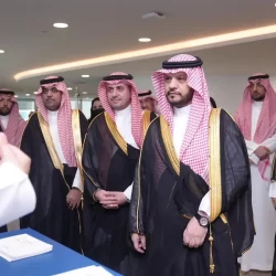 جمعية الكشافة تبدأ دراسة مفوض تنمية القيادات الكشفية في محافظة الأفلاج