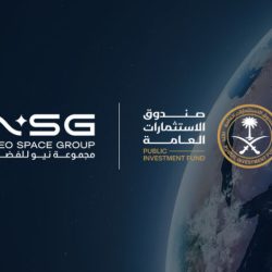 “سدايا” تكشف عن أبعاد الذكاء الاصطناعي التوكِيلي وتطوراته التقنية وواقعه في المشهد العالمي