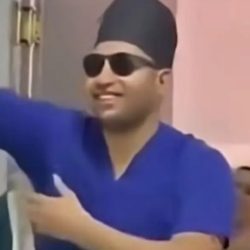 بوركينا فاسو توقف مشروع البعوض المعدل وراثياً وتدمر العينات