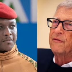 إغلاق مستشفى غير مرخص بعد واقعة “الطبيب الراقص” في مصر