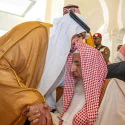 اختتام التصفيات النهائية لمسابقة الملك عبدالعزيز الدولية لحفظ القرآن الكريم وتلاوته وتفسيره