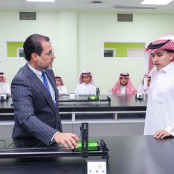 بطولة “نجران تستاهل” تواصل فعالياتها لليوم الخامس بثلاث مباريات