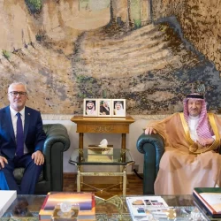 “الأونروا”: حالات سوء التغذية بين الأطفال في غزة زادت بمقدار 3 مرات