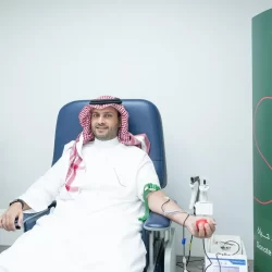 هيئة التخصصات الصحية تعلن تفاصيل إستراتيجيتها الجديدة 2025 – 2030