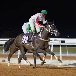 الرئيس التنفيذي للجنة الأولمبية والبارالمبية السعودية يزور قرية اللاعبين في دورة الألعاب العالمية