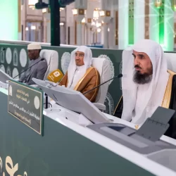 قراءة في أصداء الجائزة